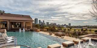 Kelley at Samuels Avenue Gallery 27