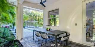 717 NE 1st Court Gallery 49