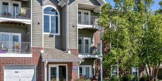 Lumen Heights Gallery 45