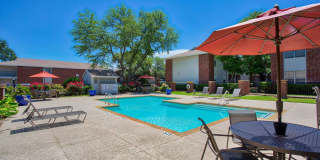 Crestbrook Apartments Gallery 5