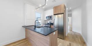 114 Center St Gallery 1