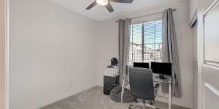 7320 N Decatur Boulevard Gallery 46