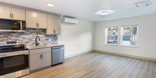 Olson Building - Conservice Gallery 42