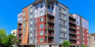 Hanna Heights Gallery 23