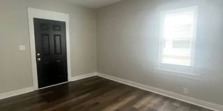4BR/1BA house- LEASING SPECIAL Move in by 9/15/2026 and receive 50% off of your Deposit. Gallery 3