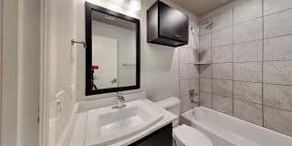 3 Bedroom Home in Edmond with Media Room & Bonus Room Gallery 21
