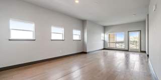 Blu Harbor by Windsor Gallery 35