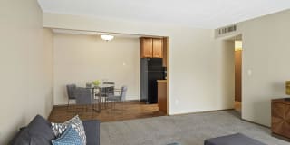 Willoway Apartments Gallery 5