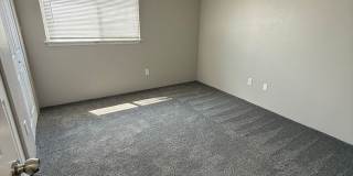 River Walk Apartments Gallery 5