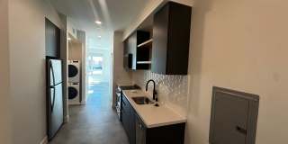 3450 West 43rd Street Gallery 10