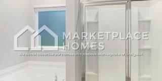 3335 Meriwether Dr Gallery 15
