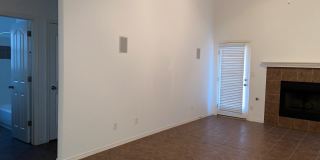 1470 Senda Del Sol Lane Gallery 52