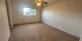 Charming Ranch Farmhouse in St. George – Spacious & Serene! Gallery 26