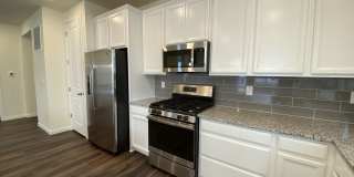 544 Navion Ln Gallery 7