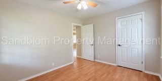 FOR LEASE | Tulsa | Available Now! Gallery 18