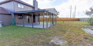 3149 Elderberry Gallery 30