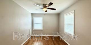 4689 South Troost Avenue Gallery 18