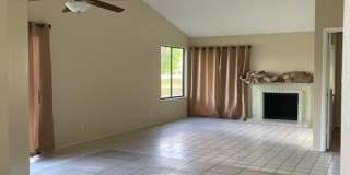 189 Surf Scooter Drive Gallery 2