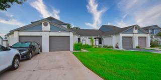 72 LAKEPOINTE Circle Gallery 4