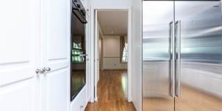 4765 Paran Valley NW Gallery 25