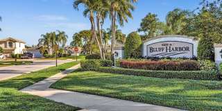 4194 Bluff Harbor Way Gallery 4