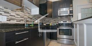 Nicely updated 4 bed for September! Gallery 8