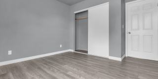 1517 East L Street 1517 East L Street Gallery 12