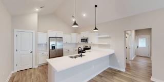 New 3BR Villa in Goddard, KS! 1/2 Month Free Special!! Gallery 1