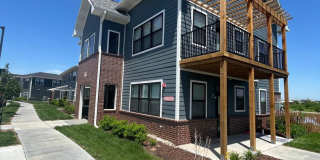 Coventry Pointe Gallery 298