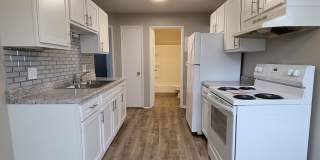 St. Anthony Park Apartments Gallery 3
