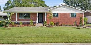 5125 E 27th Place 5125 E 27th Place Gallery 1