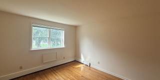 Graduate and Professional Gallery 141