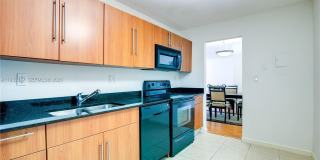 3001 S Ocean Dr Gallery 14