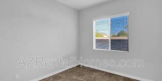 1492 East Prescott Place Gallery 21