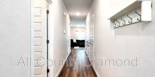 6970 W Pitsenbarger Road Gallery 22
