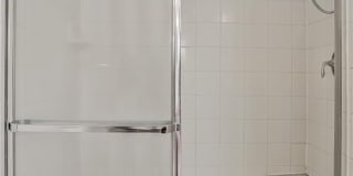 11777 SUNNINGDALE Place Gallery 30