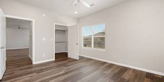 The Villas at Palecero Gallery 46