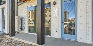 Landings at Gateway Landings at Gateway Gallery 1