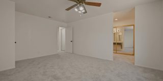 3-Bedroom, 2-Bath Brown's Valley Home with Separate Owner Suite 3-Bedroom, 2-Bath Brown's Valley Home with Separate Owner Suite Gallery 13