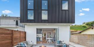 5830 Desert View Dr Gallery 18
