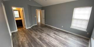 Room in 3 Bedroom Home at Meryton Park Wy Gallery 25