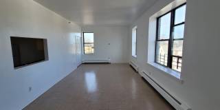 99 RUTGERS AVE Gallery 4