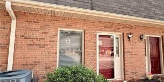 3925 Mountain View Road Gallery 1