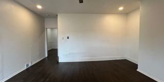 Charming and Updated 3BR Home For Rent in Pittsburgh's Elliot Neighborhood Gallery 14
