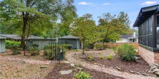 493 Sybil Lane SE Gallery 21