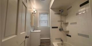 31 Ceres Street Gallery 19