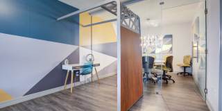 Metro 5514 Gallery 5