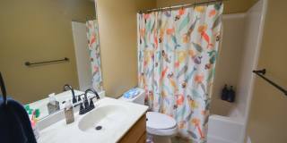 Great NE Rochester Home Near Quarry Hill & Silver Lake! Gallery 12