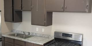 1710wMineralM Gallery 12