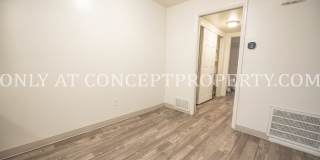 1121 East 500 South Gallery 53